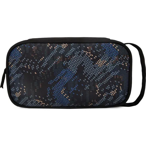 PORTA Cartuchera Escolar Panel