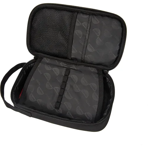 PORTA Cartuchera Escolar Panel