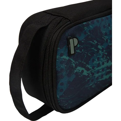 PORTA Cartuchera Escolar Panel