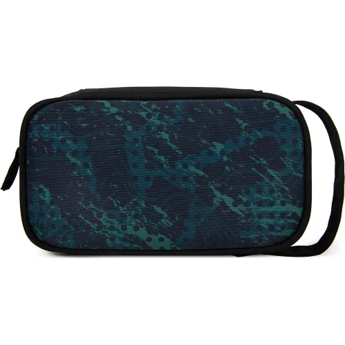 PORTA Cartuchera Escolar Panel