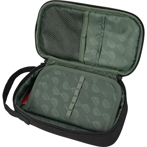 PORTA Cartuchera Escolar Panel