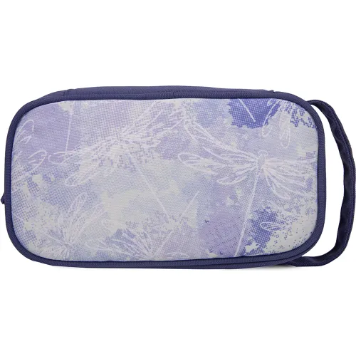 PORTA Cartuchera Escolar Panel