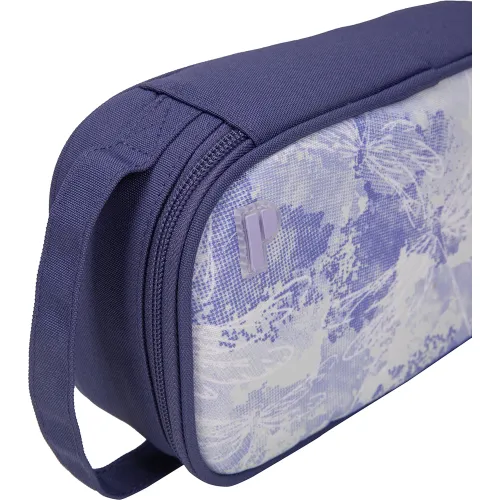 PORTA Cartuchera Escolar Panel