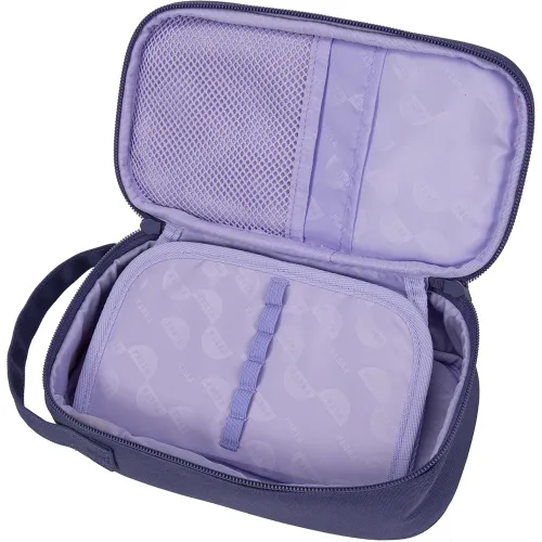 PORTA Cartuchera Escolar Panel