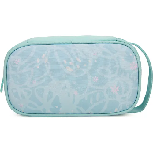 PORTA Cartuchera Escolar Panel