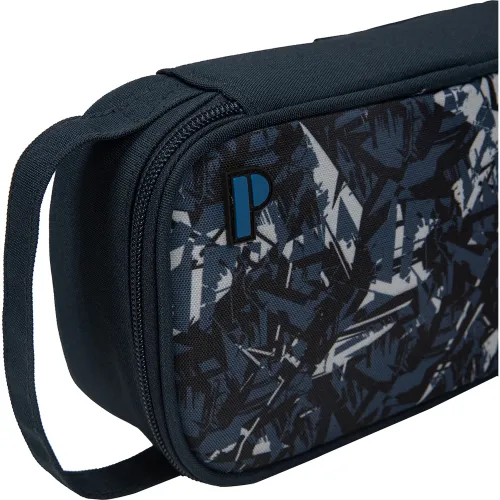 PORTA Cartuchera Escolar Panel