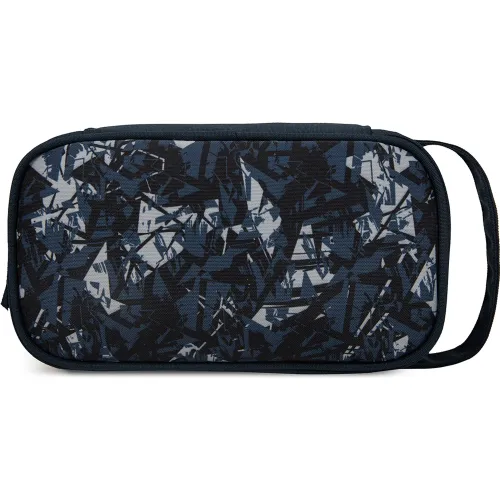 PORTA Cartuchera Escolar Panel