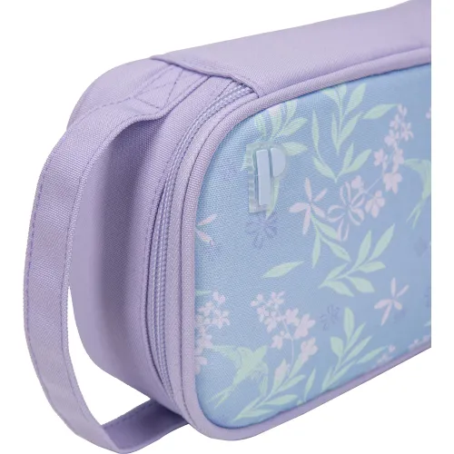 PORTA Cartuchera Escolar Panel