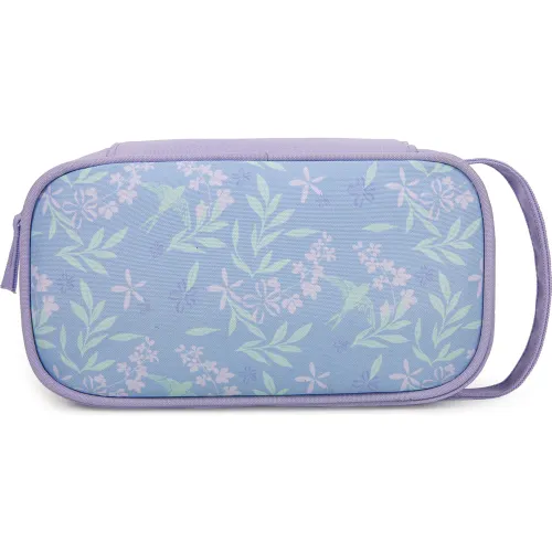 PORTA Cartuchera Escolar Panel