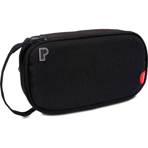 PORTA Cartuchera Escolar Panel