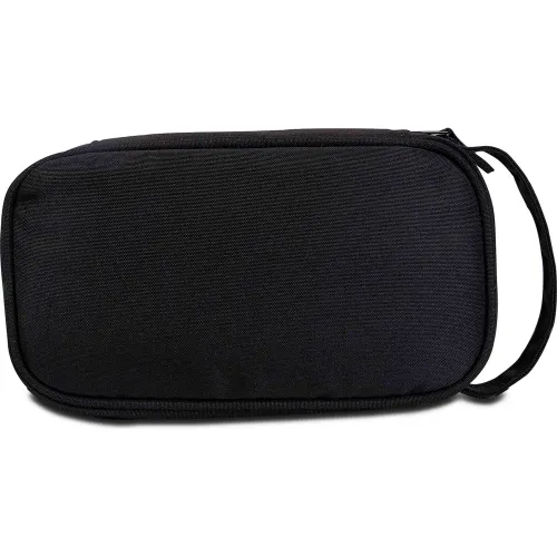 PORTA Cartuchera Escolar Panel