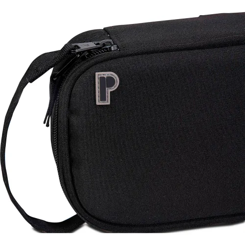 PORTA Cartuchera Escolar Panel