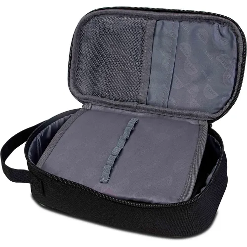 PORTA Cartuchera Escolar Panel