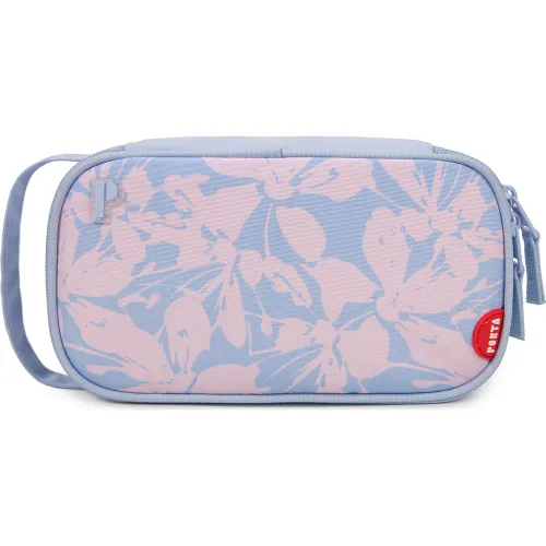 PORTA  modelo Cartuchera Escolar Panel 2025112723552248060  