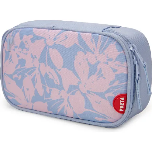 PORTA Cartuchera Escolar Panel