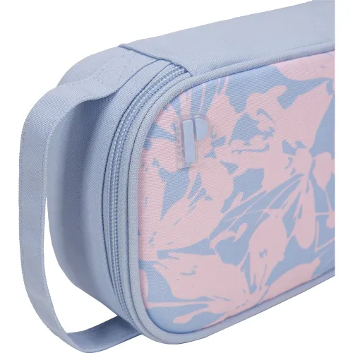 PORTA Cartuchera Escolar Panel