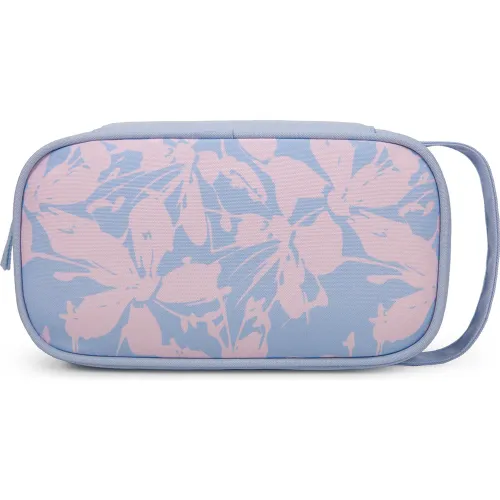 PORTA Cartuchera Escolar Panel