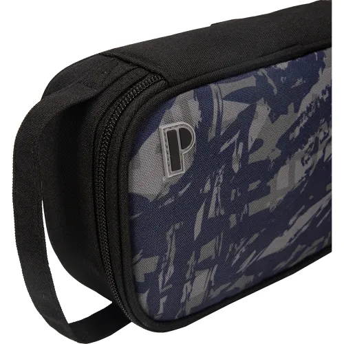 PORTA Cartuchera Escolar Panel