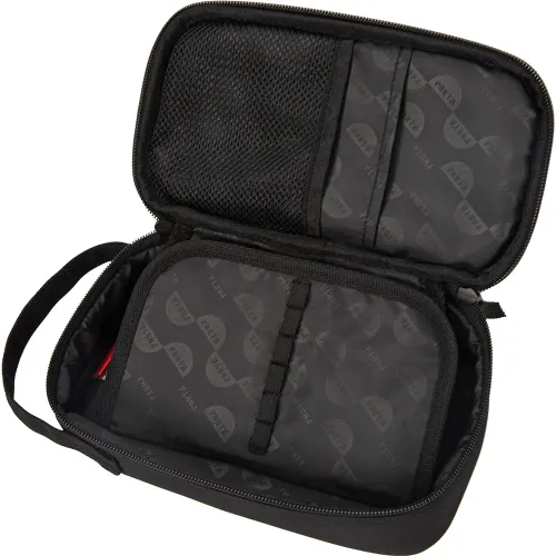 PORTA Cartuchera Escolar Panel