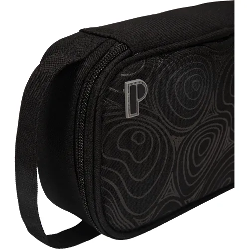 PORTA Cartuchera Escolar Panel