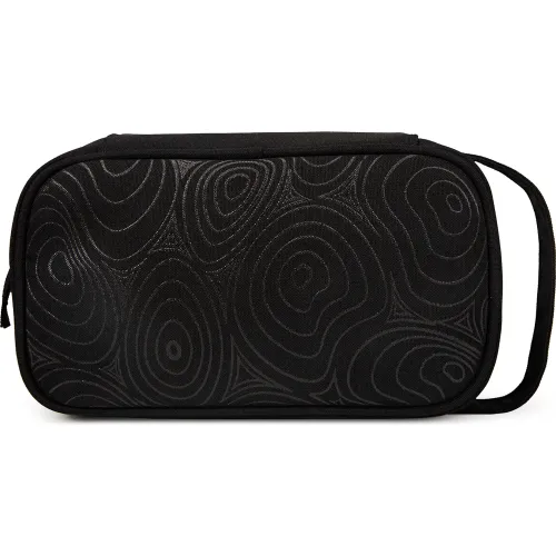 PORTA Cartuchera Escolar Panel