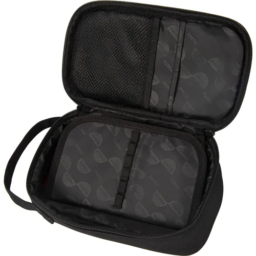 PORTA Cartuchera Escolar Panel