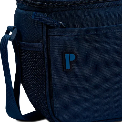 PORTA Lonchera Escolar House