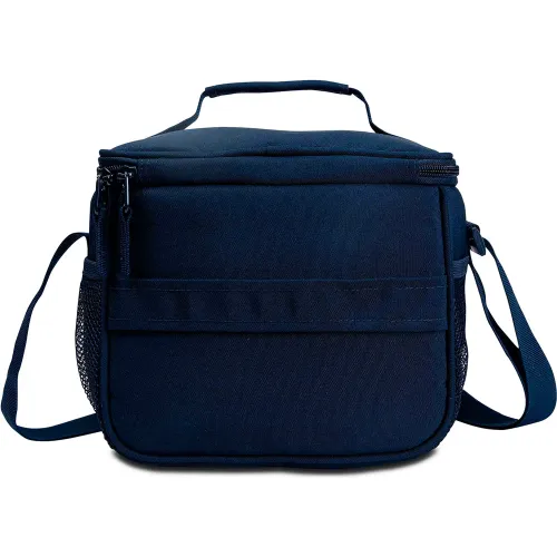 PORTA Lonchera Escolar House