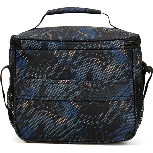 PORTA Lonchera Escolar House