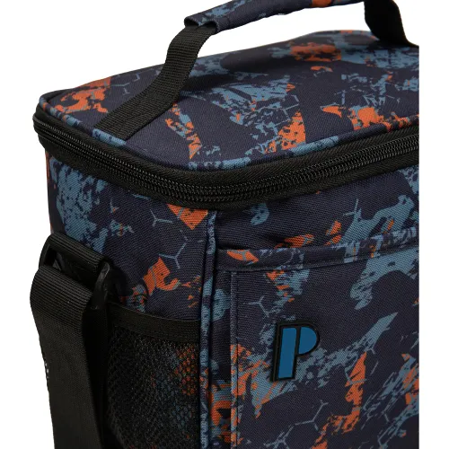 PORTA Lonchera Escolar House