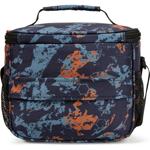 PORTA Lonchera Escolar House