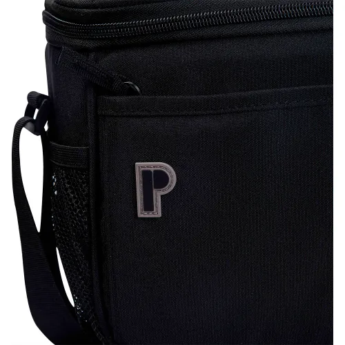 PORTA Lonchera Escolar House