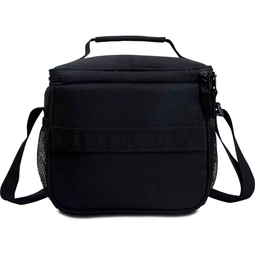 PORTA Lonchera Escolar House