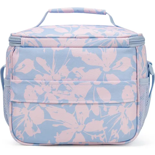 PORTA Lonchera Escolar House