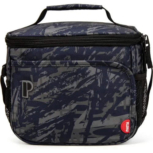 PORTA  modelo Lonchera Escolar House 2025112723552248112  