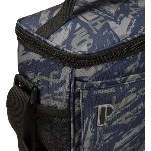 PORTA Lonchera Escolar House