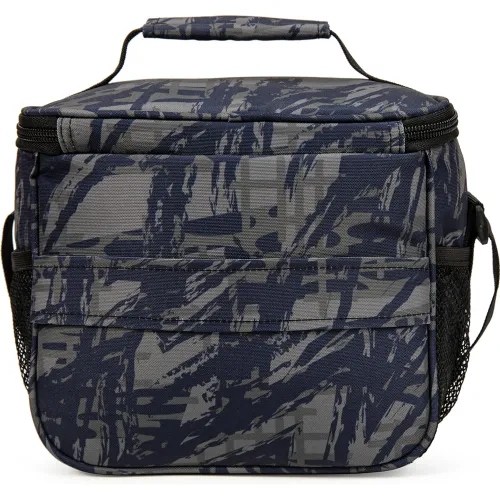 PORTA Lonchera Escolar House