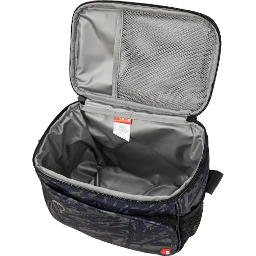 PORTA Lonchera Escolar House