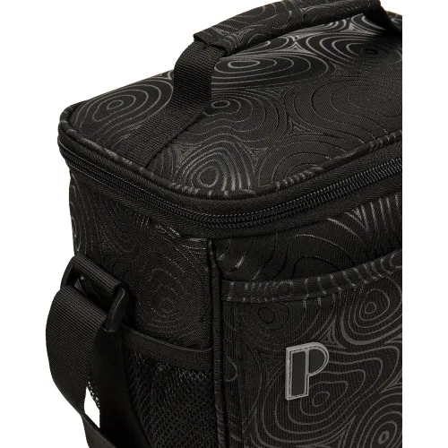 PORTA Lonchera Escolar House