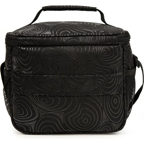 PORTA Lonchera Escolar House