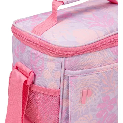 PORTA Lonchera Escolar House