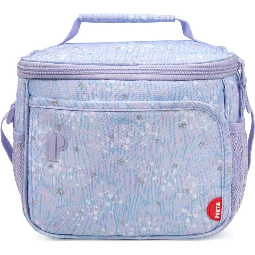 PORTA  modelo Lonchera Escolar House 2025112723552248121  