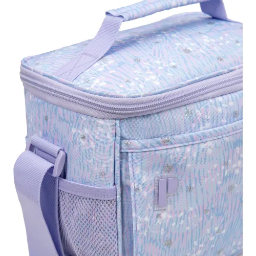 PORTA Lonchera Escolar House