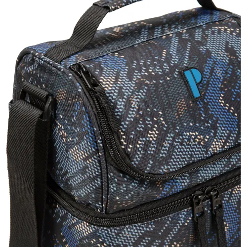 PORTA Lonchera Escolar Logan