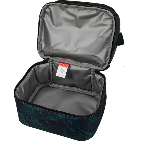 PORTA Lonchera Escolar Logan