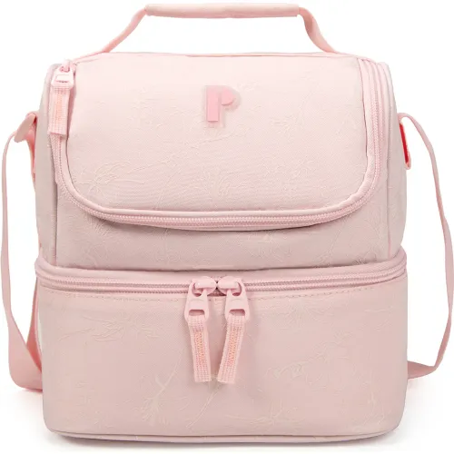 PORTA  modelo Lonchera Escolar Logan 2025112723552248142  