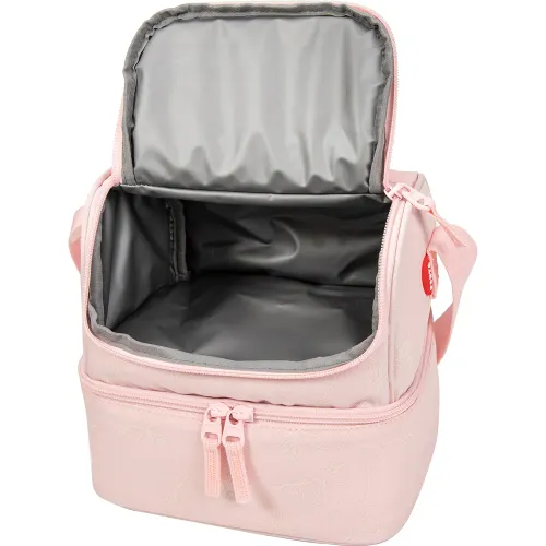 PORTA Lonchera Escolar Logan