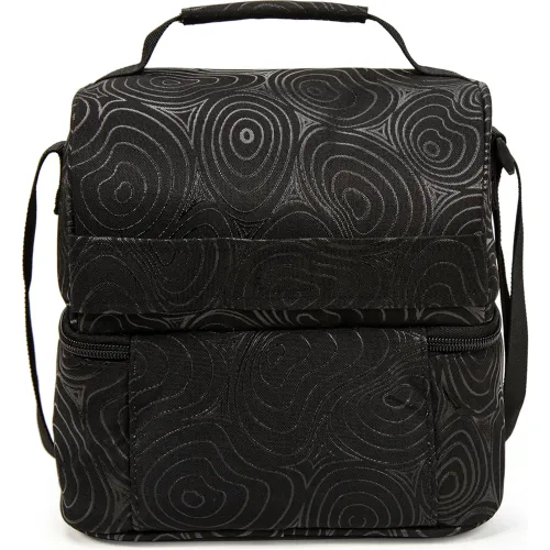 PORTA Lonchera Escolar Logan