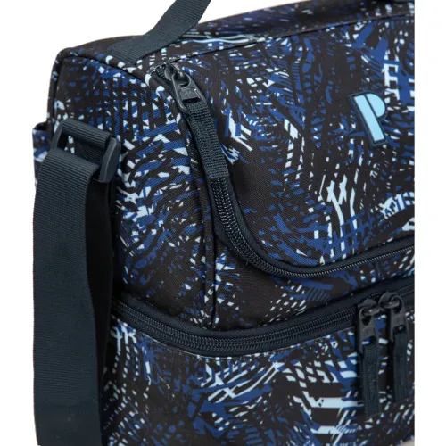 PORTA Lonchera Escolar Logan