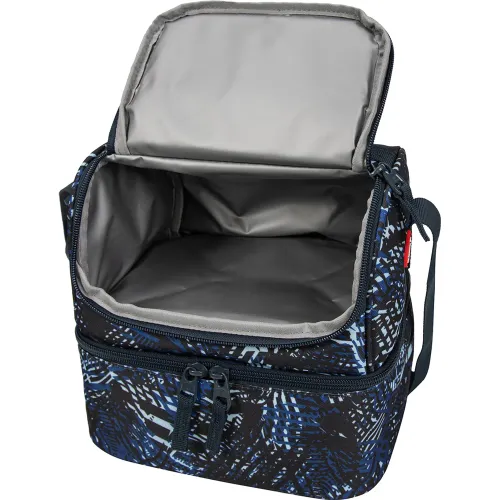 PORTA Lonchera Escolar Logan